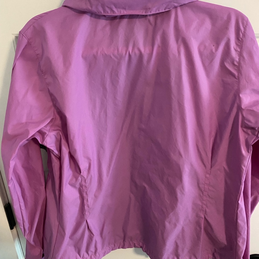 Columbia Switchback Light Weight Jacket - image 3